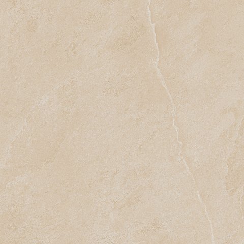 Керамический гранит MATERIA Magnesio 60x60 (Italon)